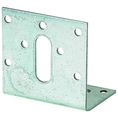 metal edge bracket|wickes diy metal brackets.